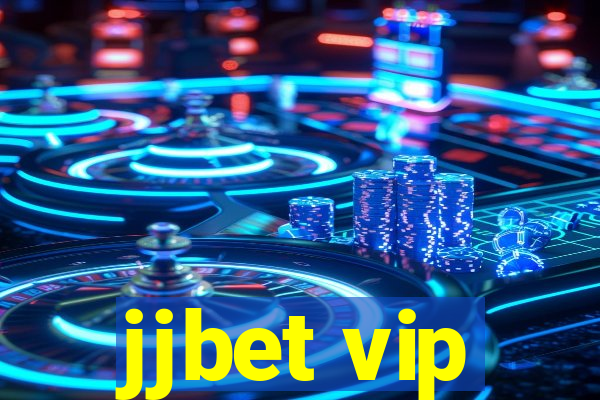 jjbet vip